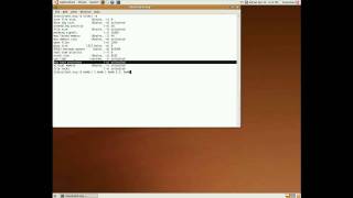 Fork Bomb - How to protect ourselves