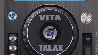 Carol Jil Ft Sponsorman Mhofu Yemukono Limitach Riddim June 2019