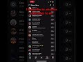 #beats #memes #love use this audio
