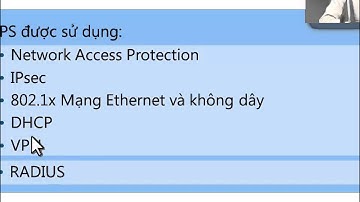 Quan Tri Server 2_Bai 4(p1)