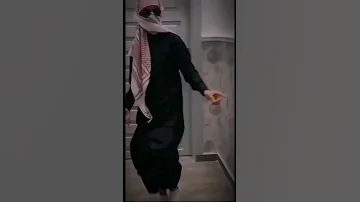 اريد اكعد جدامج واخذ مقياس احزامج 