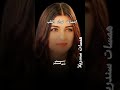 ابتسامه دواء القلب