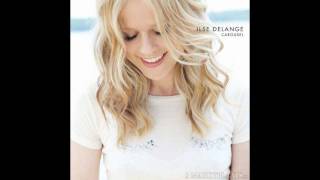 Video thumbnail of "Ilse DeLange - Carousel HD (Top40 NL)"