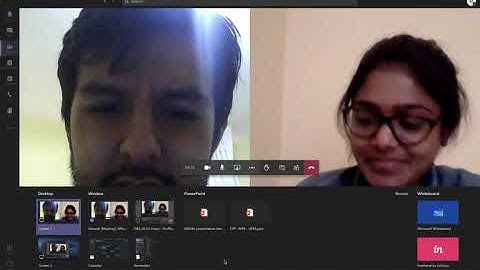 Complex Networks (I) / Complex Data in Health [2020-21] / 06-10-2020