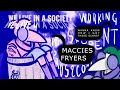 Ace of the Flies - PROS AND CONS! | Working Class (Student edition)