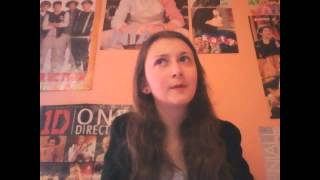 Webcam video from April 28, 2014 6:19 PM/Random facts