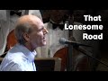 James taylor  that lonesome road  tanglewood festival chorus