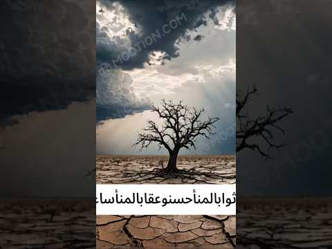 من سلسلة التفسير الميسر للقرآن الكريم معنى مالك يوم الدين تفسير اكسبلور