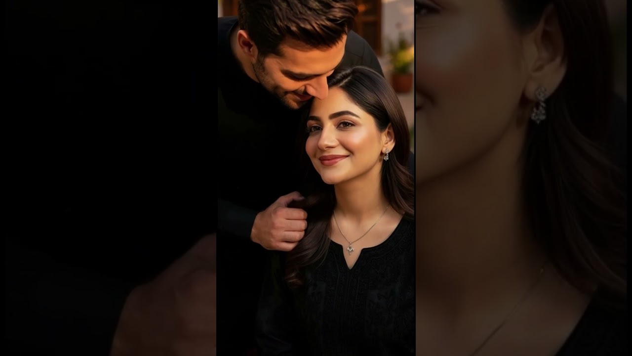 “Winter Sunlight, Family Tea & Azan’s Big Business Dream | An Emotional Pakistani Family Story"