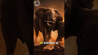 Curiosidades y Documentales | StudioRDOficial