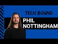 Phil Nottingham on long-form video, Wistia, and Drama