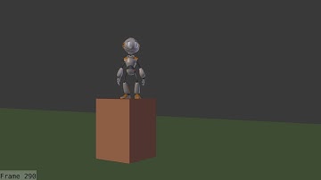 CG Cookie - Rivet Jump (Polished) Exercise Submission