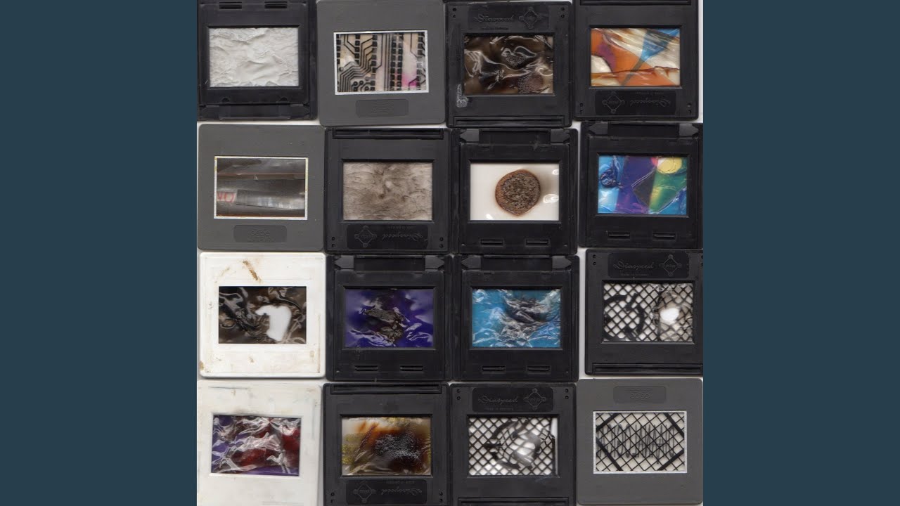 Watch Decoders on YouTube Watch Decoders on YouTube