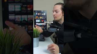 Nvidia RTX 5090 Buyers Are Paying DOUBLE The Original Price