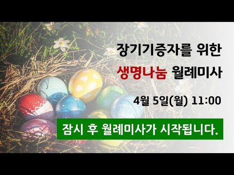 영상썸네일