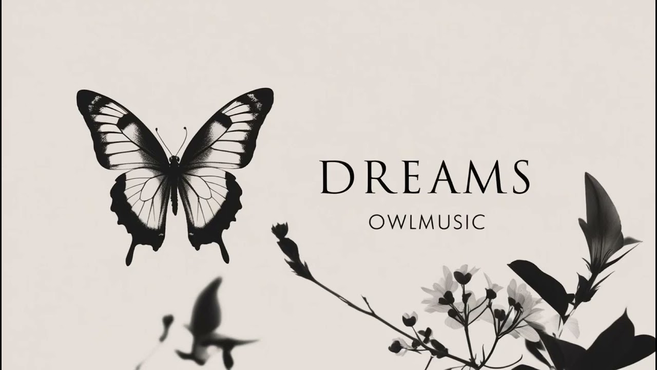 Dreams - OwlMusic