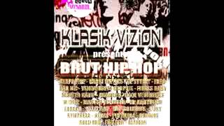 Brut Hiphop