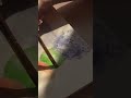 Quick Watercolour Tips for Relaxation