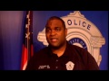 Protecting your home during the holidays