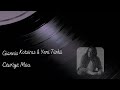 Giannis Kotsiras & Yeni Türkü - Cevriye Mou (Aras Manukyan Duos Edit 2025)