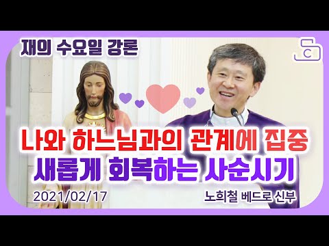 영상썸네일