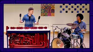 Download Lagu Undertale - Megalovania (RimbaTubes Cover) | Snubby J x Aaron Grooves MP3 Download Lagu Undertale - Megalovania (RimbaTubes Cover) | Snubby J x Aaron Grooves MP3