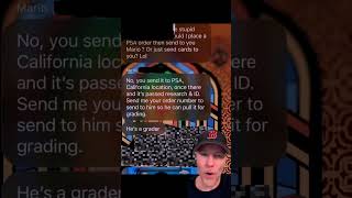 Leaked Industry Chat Reveals Something Alarming