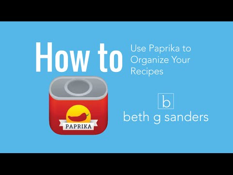 organize-your-recipes-with-paprika