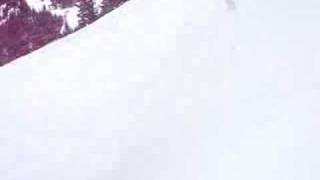 Vail 2008 Part 1