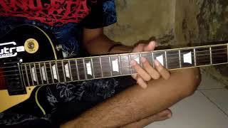 Instrumen full Jaran Goyang keren.!!!
