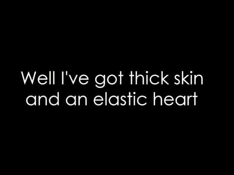 Sia---Elastic-Heart-(lyrics)