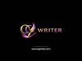Grow Your Website Traffic On 100% Autopilot | Introducing OGWriter.com