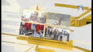 RTTL.EP - GAZETA ÀS 7 || 14-01-2021 (LIVE STREAMING)