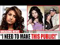 "You WON'T Believe What Happened To Singer Paula DeAnda...!"