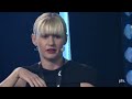 Cortney Harding Shows you HOW to do AI and Elevate for Success