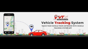 Vehicle Tracking System | Traccar | GPS based location tracker. Anti theft app for your any vehicle