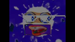 Preview 1990 Celery