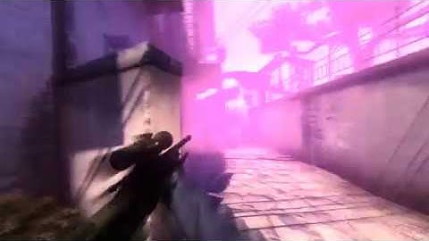 HLOYA - CS GO EDIT