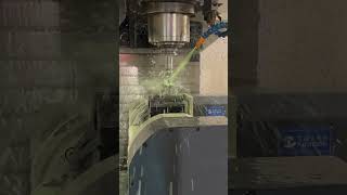 Inside Our CNC Machining Workshop | Precision Manufacturing