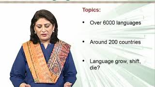 ENG512_Topic029