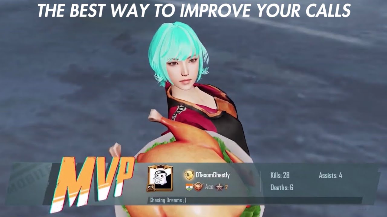 Dominating in the new Domination Mode