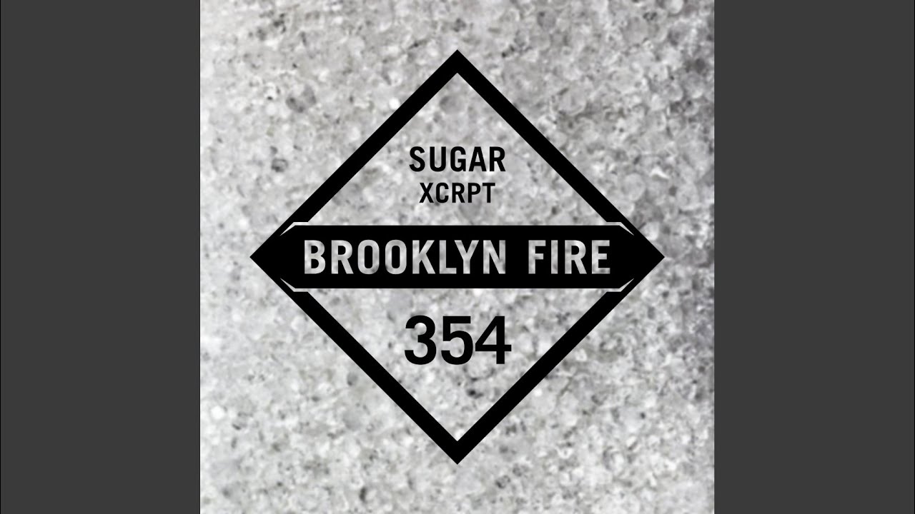 Watch Sugar (Original Mix) on YouTube Watch Sugar (Original Mix) on YouTube