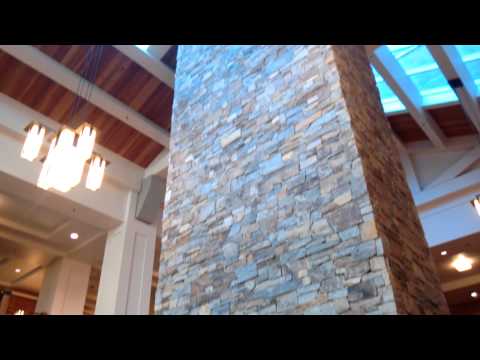 Riverbend Hospital Eugene Oregon