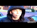 SB.TV - Skits