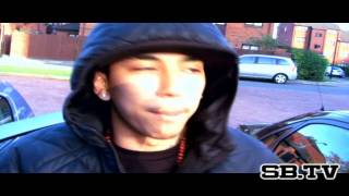 SB.TV - Skits