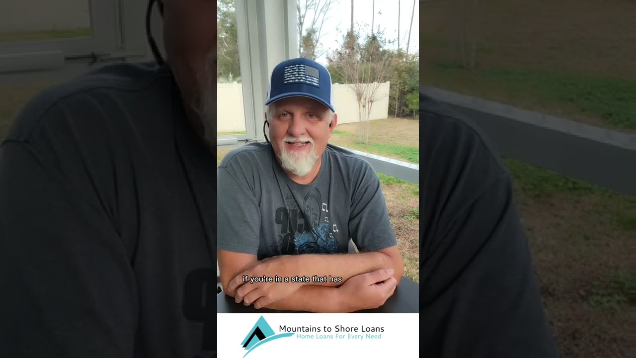 Mid-week Market Update 12-7-2022 Property Approval