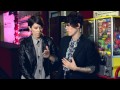 Tegan &amp; Sara &quot;Drove Me Wild&quot; - &#39;Heartthrob&#39;: Track by Track