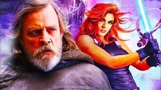 Painting Mara Jade by Abe3D! (pt 8) Making a Light Saber!! ##marajade #skywalker #lightsaber