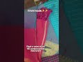 #prepleating#prepleatedsaree#offers#mehandi#saree#sareelove#love#trending#2026#viral#youtube#shorts