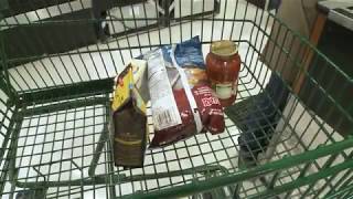 Weights And Measures Net Contents Of Packaged Goods